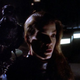 Illustration for article titled iBabylon 5/i: “GROPOS”/“All Alone in the Night”